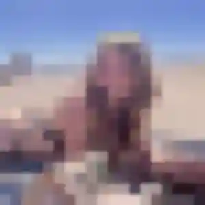 Rejoins Prisca, 39 ans à Montigny-Lencoup en privé