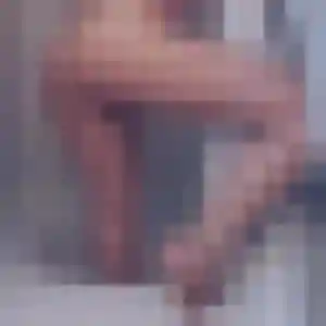 Photo privée de Leana, 36 ans à Montigny-Lengrain - rencontre sans lendemain
