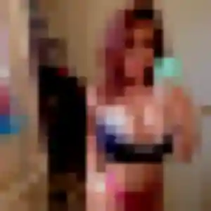 Photo de Margot à Montigny-Lengrain (31 ans) - plan cul gratuit