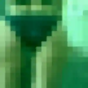 Sexy Mia, 21 ans à Montigny-Lengrain - découvrir son profil