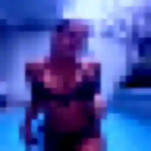 Amandine (24 ans) à Montigny-lès-Cormeilles cherche un plan cul aujourd'hui