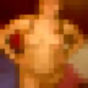 Armelle de Montigny-lès-Cormeilles, 24 ans - plan cul sans prise de tête