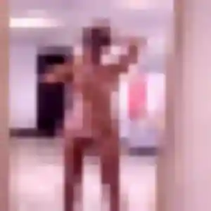 Photo de Colombe à Montigny-lès-Cormeilles (32 ans) - plan cul sans inscription