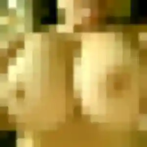 Garance, 24 ans, connectée à Montigny-lès-Cormeilles pour un plan cul