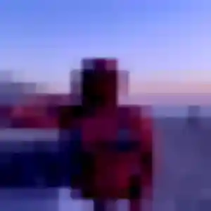 Garance, 36 ans, en ligne à Montigny-lès-Cormeilles pour un plan cul