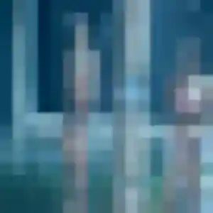 Hana, 29 ans, connectée à Montigny-lès-Cormeilles pour une rencontre coquine