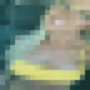 Photo sexy de Lilas, 32 ans à Montigny-lès-Cormeilles - plan discret