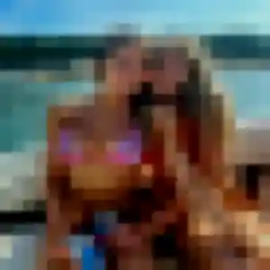 Photo de Naya à Montigny-lès-Cormeilles (26 ans) - plan cul discret