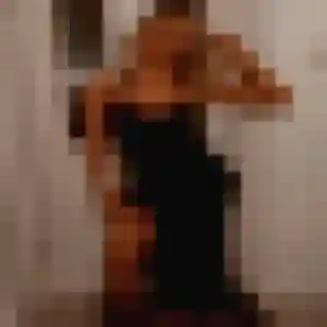 Safiya de Montigny-lès-Cormeilles, 21 ans - plan cul sans prise de tête