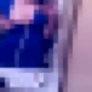 Photo perso de Solene, 39 ans à Montigny-lès-Cormeilles - rencontre sans lendemain