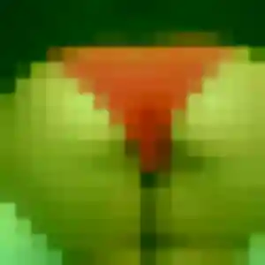 Photo perso de Victoire, 28 ans à Montigny-lès-Cormeilles - rencontre sans lendemain