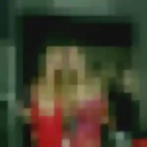 Photo exclusive de Colombe, 29 ans à Montigny-lès-Metz - rencontre coquine