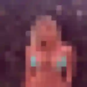 Viviane, 36 ans, cherche un plan cul à Montigny-lès-Vesoul