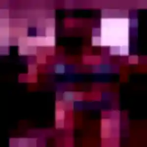 Blandine de Montigny, 30 ans - plan cul sans lendemain