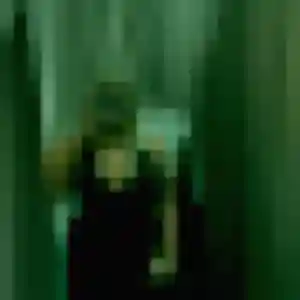 Profil de Djenna à Montigny (23 ans) - plan cul sans inscription