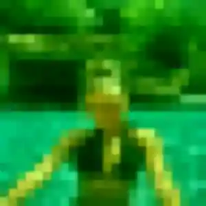 Elia, fille de 28 ans propose plan cul à Montigny