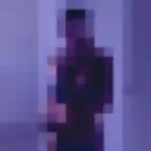 Profil de Garance à Montigny (38 ans) - plan cul gratuit