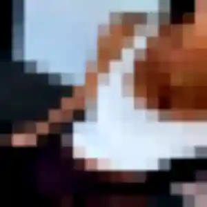 Lila (25 ans) à Montigny propose une rencontre ce soir