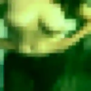 Maelys de Montigny, 19 ans - plan cul sans prise de tête