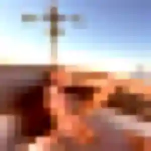 Mahaut de Montigny, 33 ans - plan cul en toute liberté