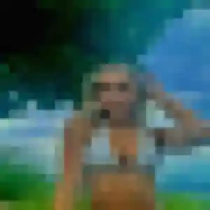 Charmante Naya, 29 ans à Montigny - la contacter