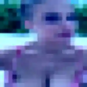 Photo perso de Salome, 25 ans à Montigny - plan discret