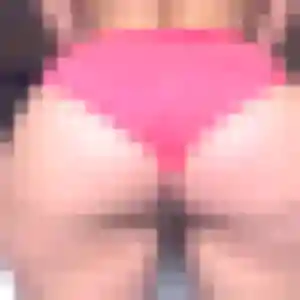 Sienna, 32 ans, veut un plan cul à Montigny