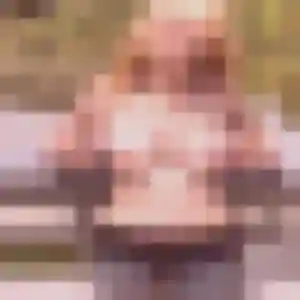 Syrine, femme de 32 ans propose plan cul à Montigny