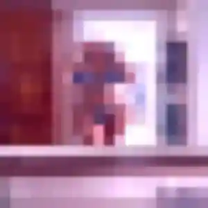 Talia, 32 ans, disponible à Montigny pour un plan cul