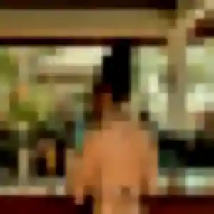 plan cul à Montigny : photo de Viviane, 30 ans - accès libre