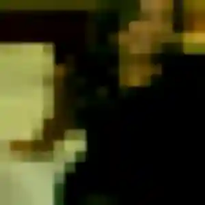 Blandine, 29 ans, connectée à Montilliers pour une rencontre coquine