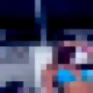 Photo privée de Colombe, 22 ans à Montilliers - rencontre coquine