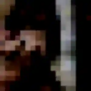 Contacte Feriel, 35 ans à Montilliers en privé