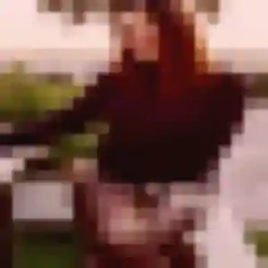 Lilou de Montilliers, 32 ans - plan cul discret