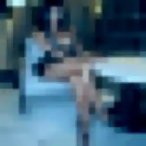 Photo de Ambre à Montilly-sur-Noireau (34 ans) - plan cul sans inscription