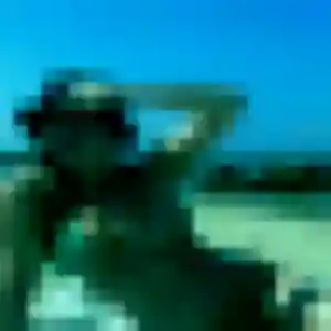 Faustine, femme de 26 ans veut plan cul à Montilly-sur-Noireau