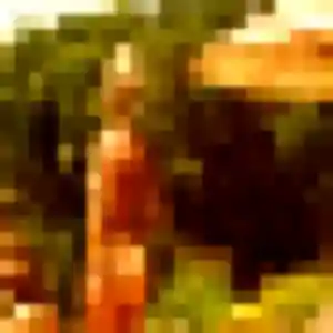 Heloise, 26 ans, en ligne à Montilly-sur-Noireau pour une rencontre coquine