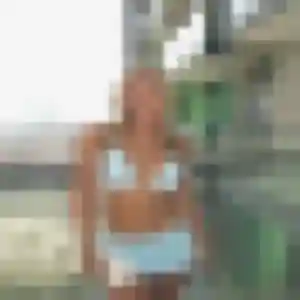 Photo sexy de Justine, 39 ans à Montilly-sur-Noireau - rencontre coquine