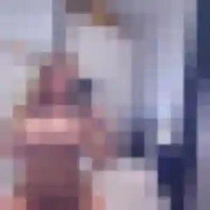 plan cul à Montilly-sur-Noireau : profil de Malika, 32 ans - inscription gratuite