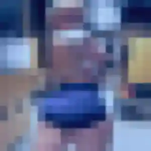 Noemi de Montilly-sur-Noireau, 34 ans - plan cul sans prise de tête