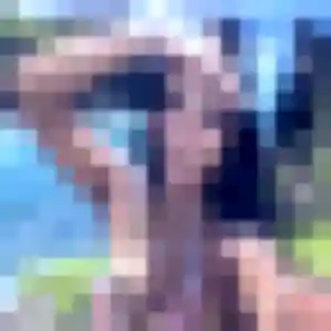 Photo sexy de Prisca, 34 ans à Montilly-sur-Noireau - rencontre sans lendemain