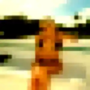 Photo de Romane à Montilly-sur-Noireau (21 ans) - plan cul anonyme