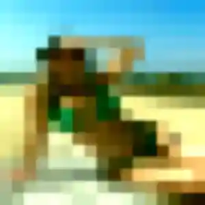 Romane, 31 ans, disponible à Montilly-sur-Noireau pour une rencontre coquine