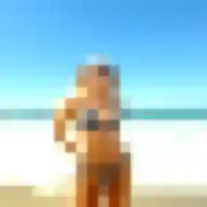 Photo perso de Soraya, 37 ans à Montilly-sur-Noireau - plan discret