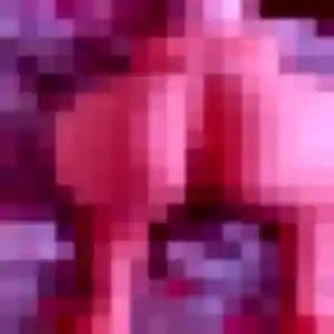 Victoire de Montilly-sur-Noireau, 20 ans - plan cul en toute liberté