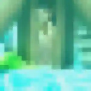 Photo privée de Yael, 20 ans à Montilly-sur-Noireau - rencontre sans lendemain