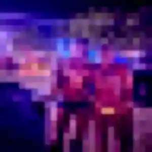 Zara, 25 ans, veut un plan cul à Montilly-sur-Noireau