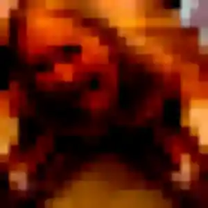 Doriane, fille de 25 ans cherche plan cul à Montipouret