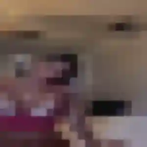 Lya (29 ans) à Montipouret attend un plan cul maintenant