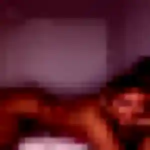 Rejoins Solene, 32 ans à Montipouret en privé